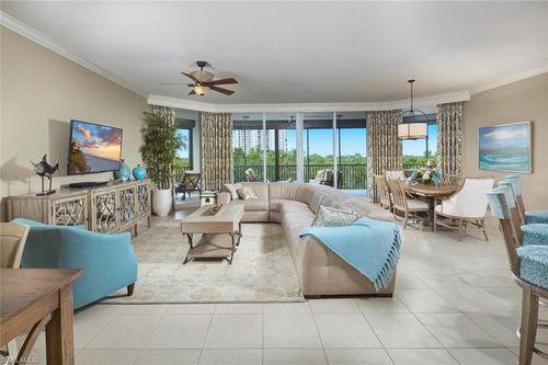 apt-1203-24031 Via Castella Dr, BONITA SPRINGS, FL, 34134-5009 | Card Image