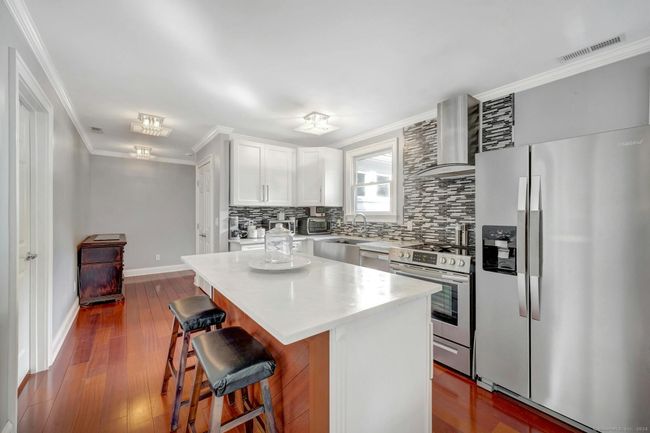 In Law Kitchen | Image 19