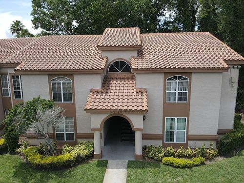 206-4680 Sussex Ter, ORLANDO, FL, 32811-7254 | Card Image
