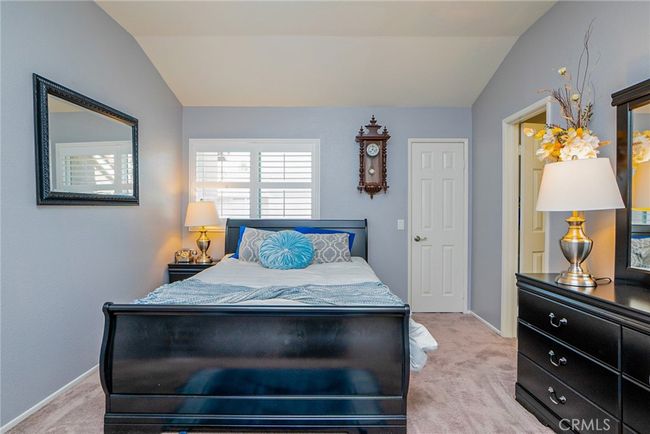 E - 8345 Gabriel Dr, House other with 2 bedrooms, 2 bathrooms and 2 parking in Rancho Cucamonga CA | Image 10