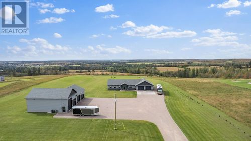 919 Inkerman Rd, Crapaud, PE, C0A1J0 | Card Image