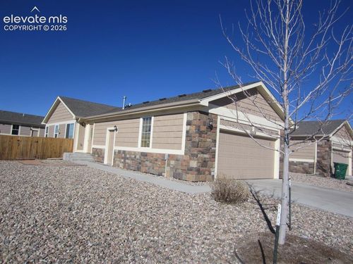 6559 Gelbvieh Rd, Peyton, CO, 80831-8175 | Card Image