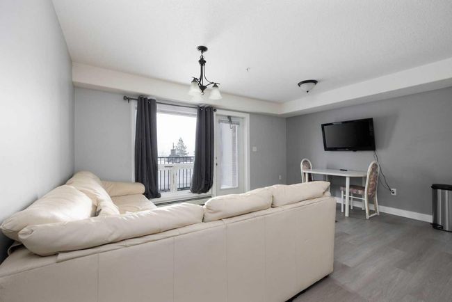 101 - 248B Grosbeak Way, Condo with 2 bedrooms, 1 bathrooms and 1 parking in Fort McMurray AB | Image 12