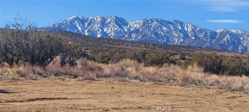 0 Avenue Y, Llano, CA, 93544 | Card Image