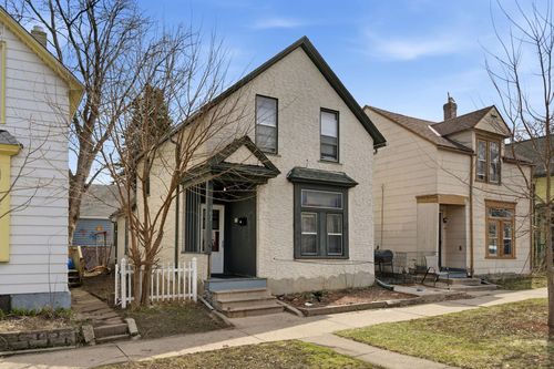 502 Bellows St, Saint Paul, MN, 55107-2743 | Card Image