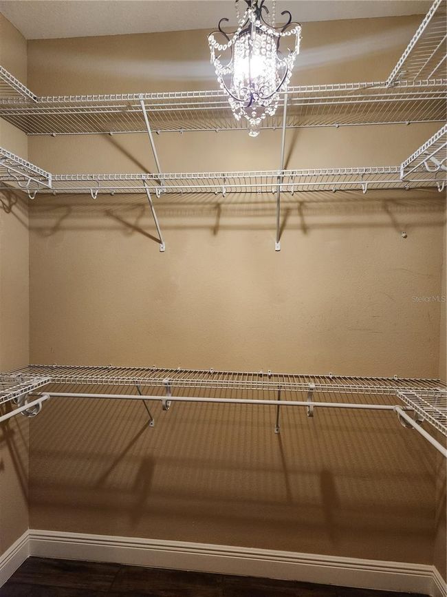 6310 Positano Ct, House other with 2 bedrooms, 2 bathrooms and null parking in SARASOTA FL | Image 13