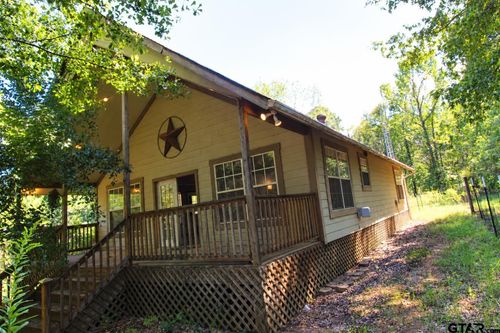19725 County Road 444, Lindale, TX, 75771-3627 | Card Image