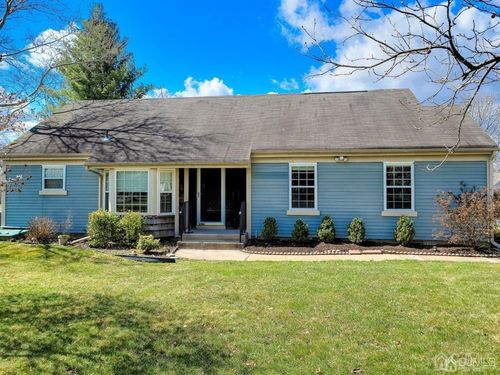 2-D Aaron Burr Ct, Monroe, NJ, 08831-5406 | Card Image