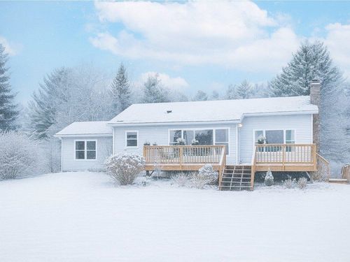 51 Hanley Ln, Jericho, VT, 05465-3146 | Card Image