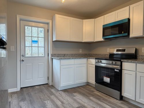 62 Barlow Ave, West Wareham, MA, 02576-1459 | Card Image