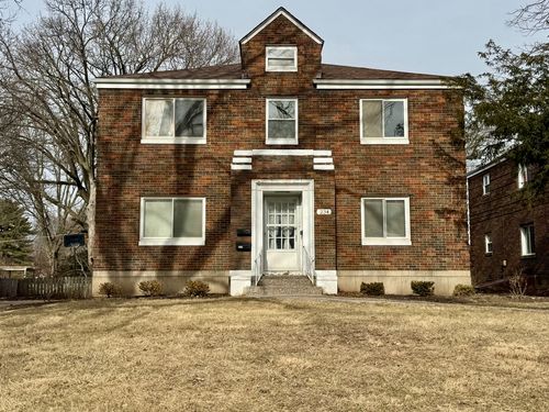 0-234 E Pleasant St, Davenport, IA, 52803-2917 | Card Image