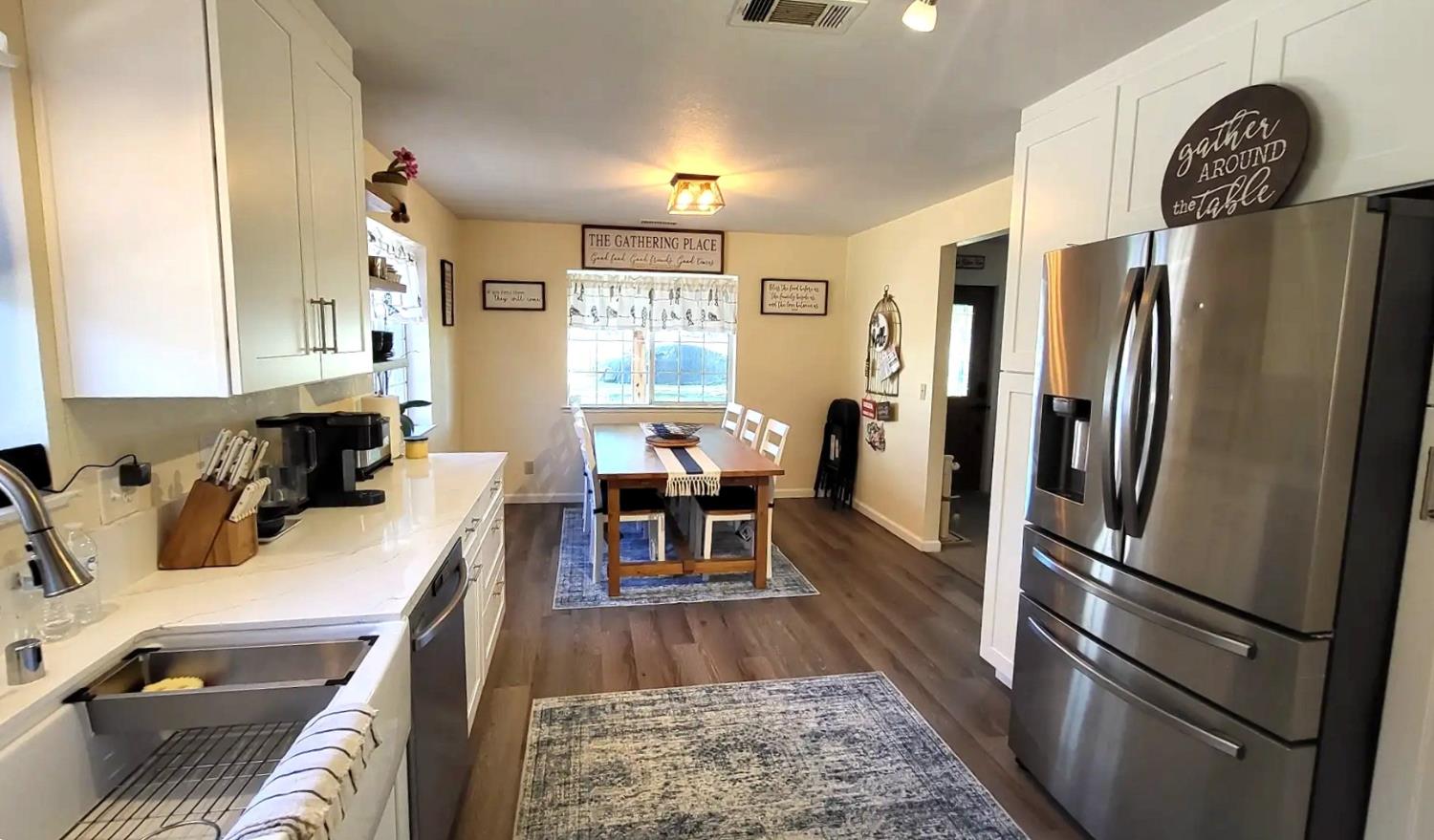 Residential in Galt 5