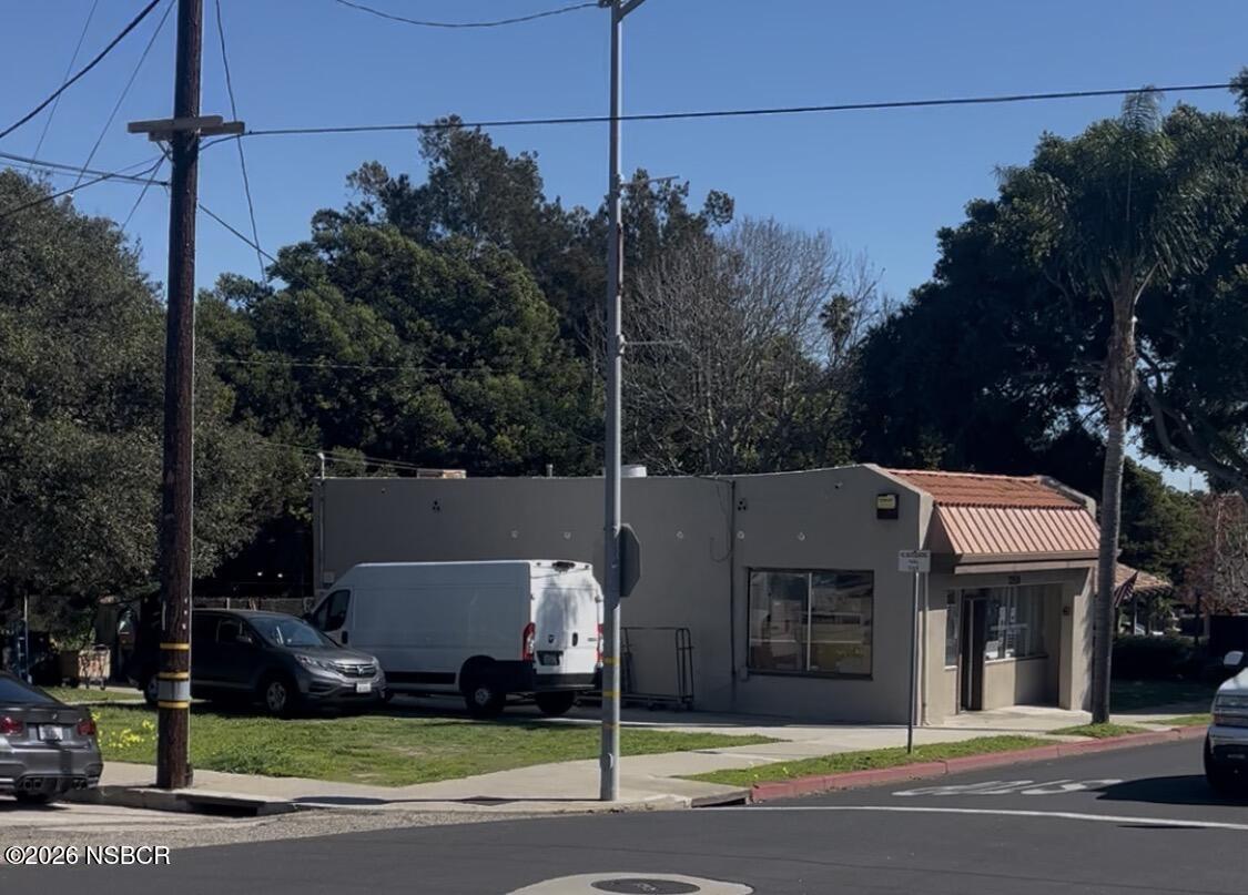 Business Opportunity in Pismo Beach 4