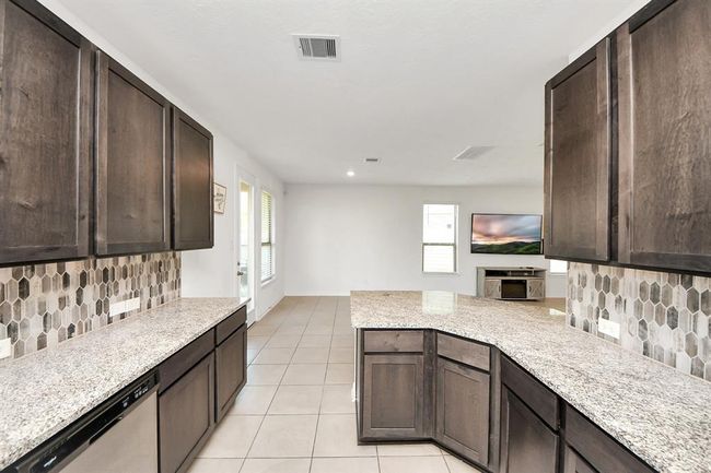 23434 Stahl Creeks Ln, House other with 3 bedrooms, 3 bathrooms and null parking in Spring TX | Image 17