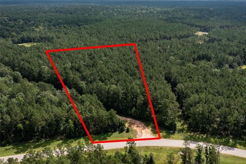 10775 Ruger Rd, Willis, TX, 77378 | Card Image