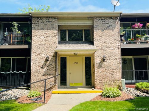 unit-45-6131 Western Dr, Saginaw, MI, 48638-5966 | Card Image