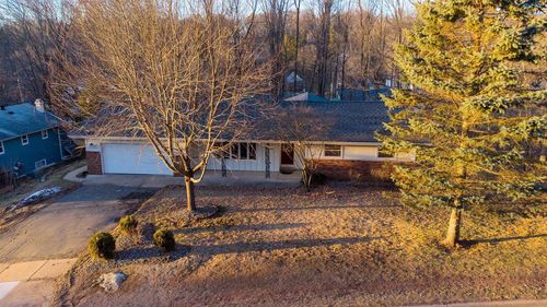 904 Winton Street, Wausau, WI, 54403 | Card Image
