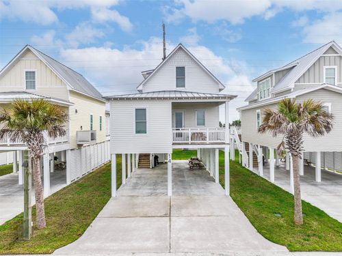 14-23500 San Luis Pass Rd, Galveston, TX, 77554-1083 | Card Image