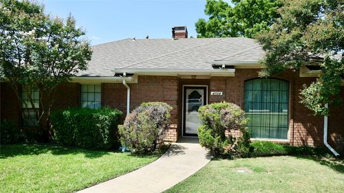 4724 Meadowview Dr, Mesquite, TX, 75150-2951 | Card Image
