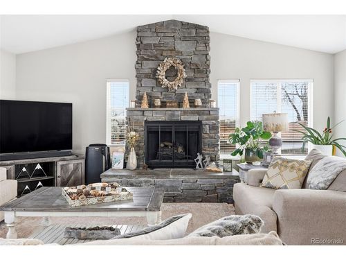 6660 Irving St, Denver, CO, 80221-2138 | Card Image