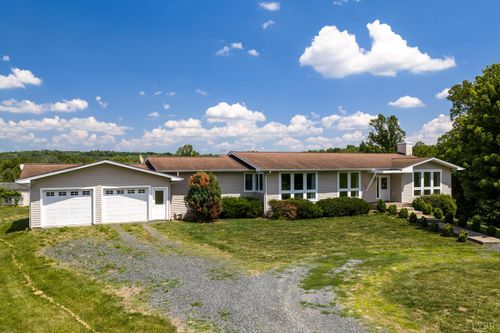 459 Iron Ridge Ln, Lynchburg, VA, 24501-1137 | Card Image