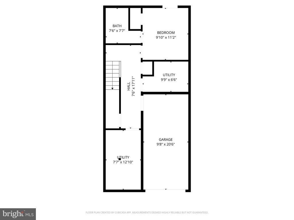 Residential in CONSHOHOCKEN 5