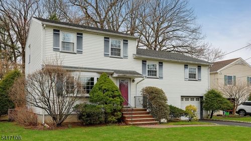 108 Elmora Ave, Cranford, NJ, 07016-1918 | Card Image