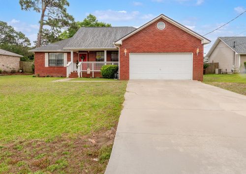 6453 Garden Dr, Gulf Breeze, FL, 32563-9753 | Card Image