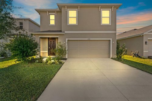 15974 Weathered Windmill Ter, ODESSA, FL, 33556-2954 | Card Image