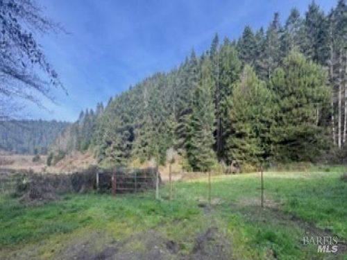 54641 N Hwy 1, Leggett, CA, 95488 | Card Image