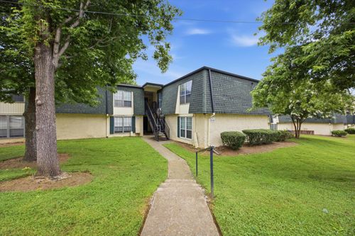 160-900 Mountain Creek Rd, Chattanooga, TN, 37405-4502 | Card Image
