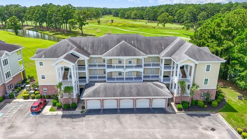 23-101-4881 Dahlia Ct, Myrtle Beach, SC, 29577-8783 | Card Image