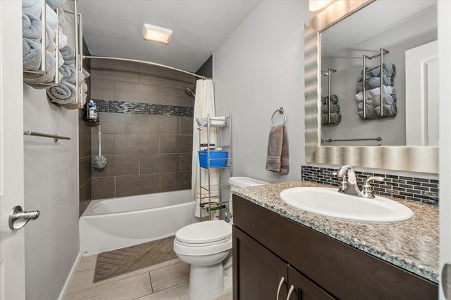 7620 E Ruby Ln, House other with 4 bedrooms, 4 bathrooms and null parking in Spokane WA | Image 21