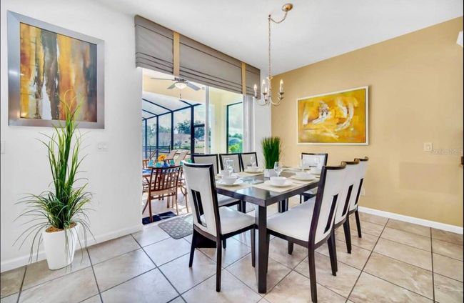 5192 Oakbourne Ave, House other with 6 bedrooms, 5 bathrooms and null parking in DAVENPORT FL | Image 8