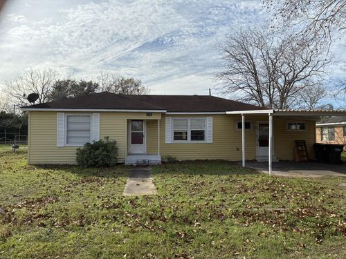104 Draper St, Columbus, TX, 78934-2702 | Card Image