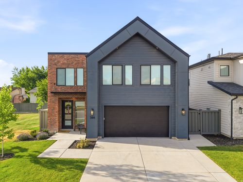 584 W 620 N, Centerville, UT, 84014-1463 | Card Image