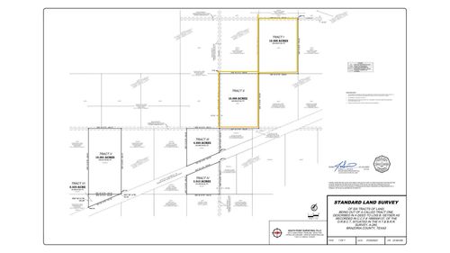 0 Highway 35, Liverpool, TX, 77577 | Card Image