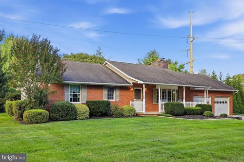 2862 Lawndale Rd, FINKSBURG, MD, 21048-1522 | Card Image
