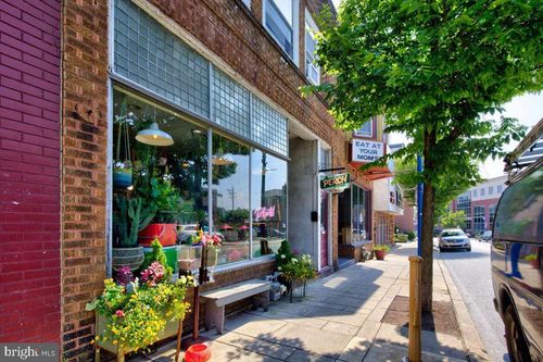 322 Bridge St, PHOENIXVILLE, PA, 19460-3356 | Card Image