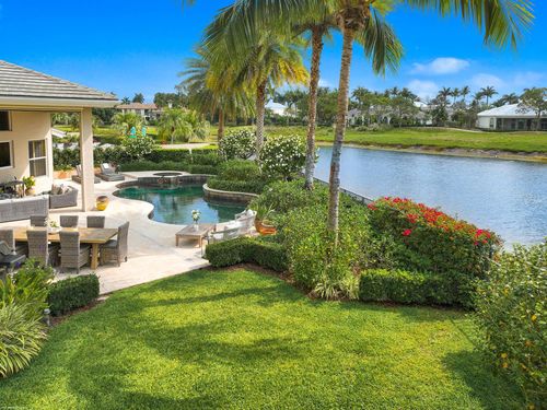 2990 Twin Oaks Way, Wellington, FL, 33414-7006 | Card Image