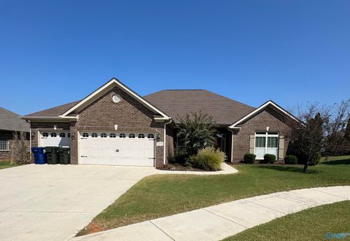 109 Stonebury Ct, Madison, AL, 35758-8022 | Card Image