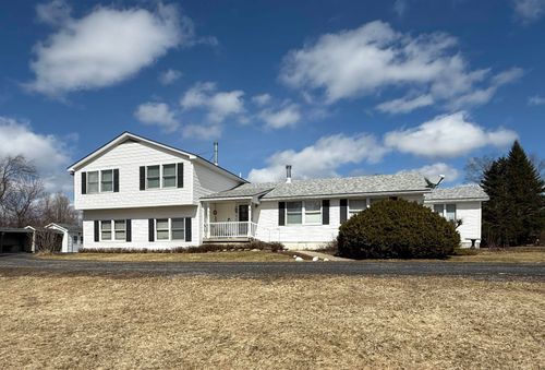 678 Cobb Hill Rd, Lincoln, VT, 05443-9699 | Card Image