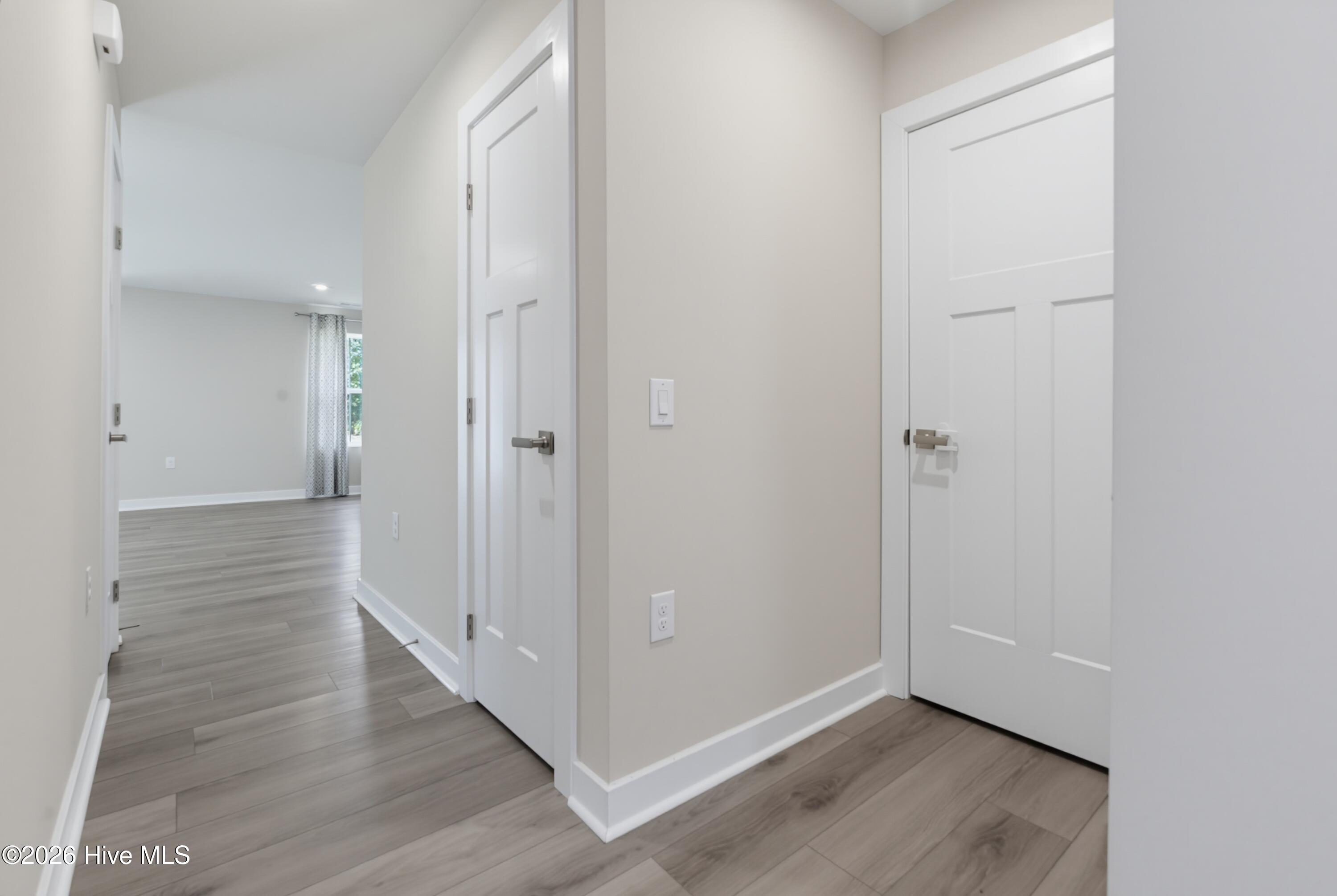 Residential Lease in Tabor City 5