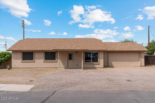 774 S Ocotillo Dr, Apache Junction, AZ, 85120-6549 | Card Image