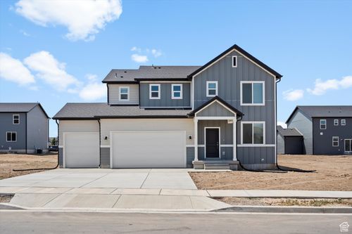28-969 N 200 E, Santaquin, UT, 84655 | Card Image