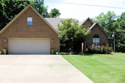 1721 Peterson Road, Wynne, AR, 72396 | Card Image