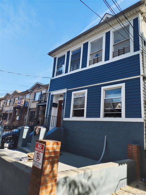 1st-floor-145-40 Tuskegee Airmen Way, Jamaica, NY, 11435-5140 | Card Image