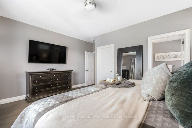 8613 Road 164 Road, House other with 4 bedrooms, 4 bathrooms and 6 parking in North Perth ON | Image 17