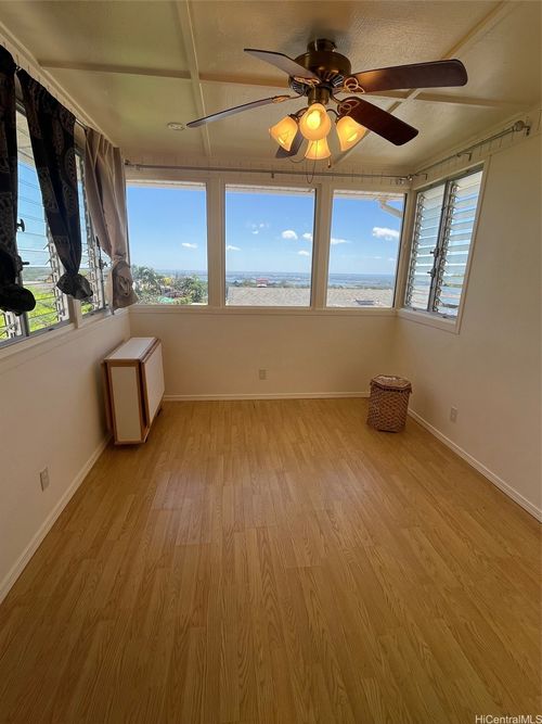 c-2319 Ahaiki St, Pearl City`, HI, 96782-1106 | Card Image