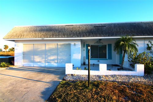 1207-1207 Lakehouse Ct, SUN CITY CENTER, FL, 33573-5821 | Card Image